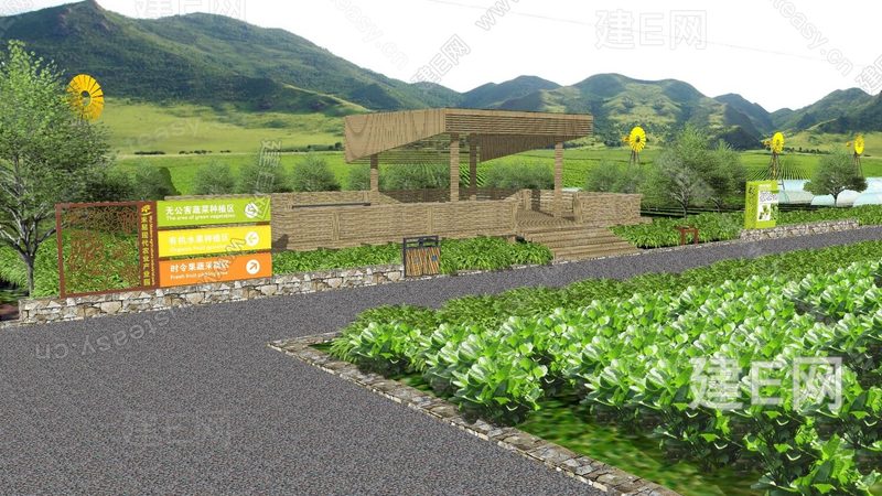 生鲜配送售后处理流程全解析