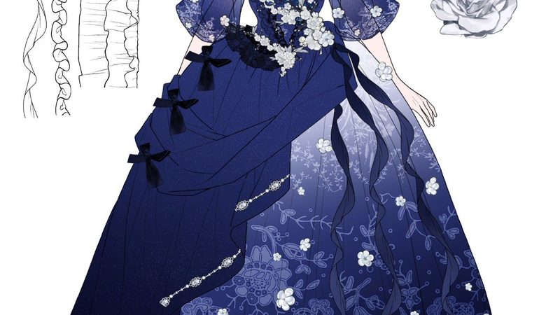 农村合作社如何选择？揭秘优质合作社的四大标准