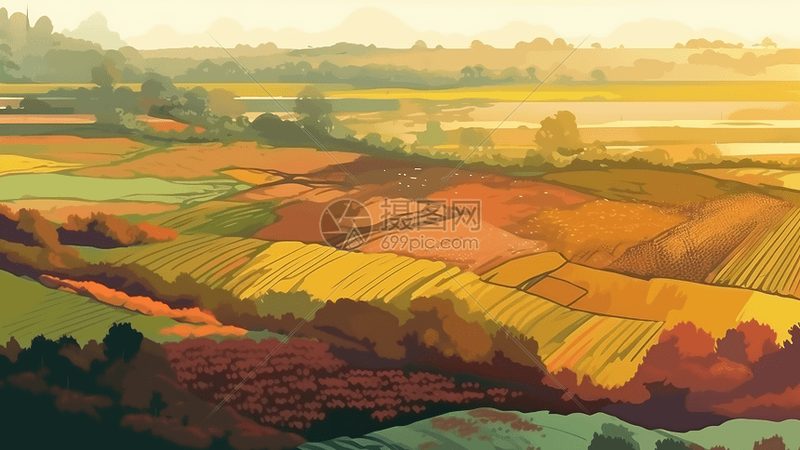 绿色食品价格之谜：揭秘其价值与市场行情