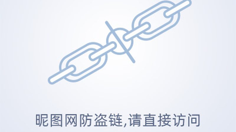 社区果蔬配送，这些设备清单你不可不知**