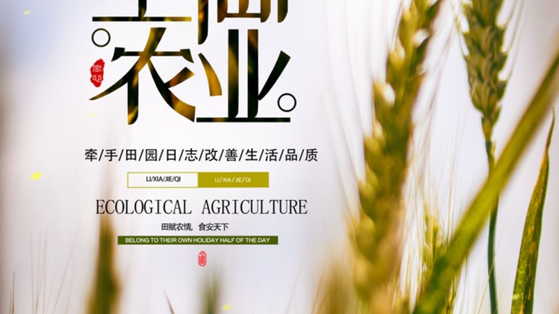 农业产业园灌溉系统PE-RT管：揭秘其优缺点与适用场景